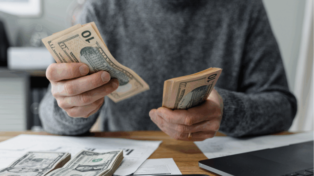 El Dólar y su Influencia Silenciosa en la Gestión Financiera de Proyectos de Construcción