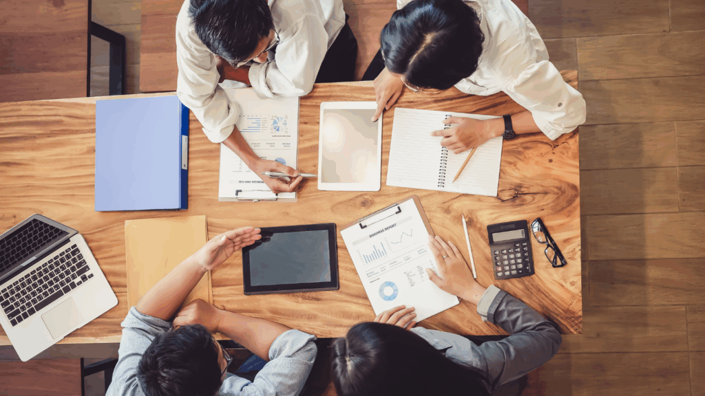 La Importancia de las Auditorías Internas y Externas en la Seguridad de la Construcción