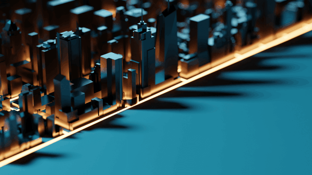 Mantenimiento Predictivo en Infraestructura: La Clave para Extender la Vida Útil y Prevenir Fallas Catastróficas