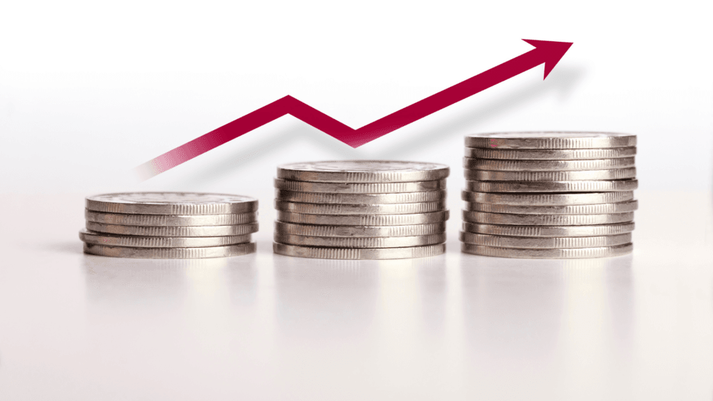 Inflación en la Construcción 2026: Estrategias de ingeniería financiera para blindar tu inversión